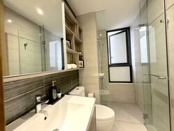 Coco Palms (D18), Condominium #597698001
